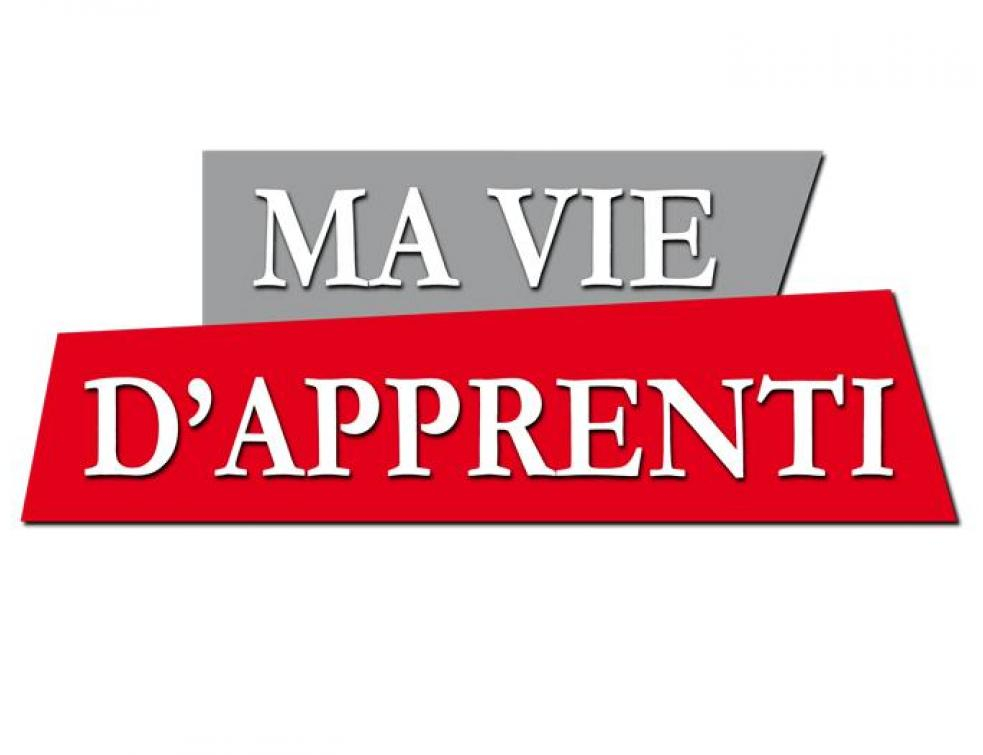 Une nouvelle année d'aventures à suivre avec Ma Vie d'apprenti !